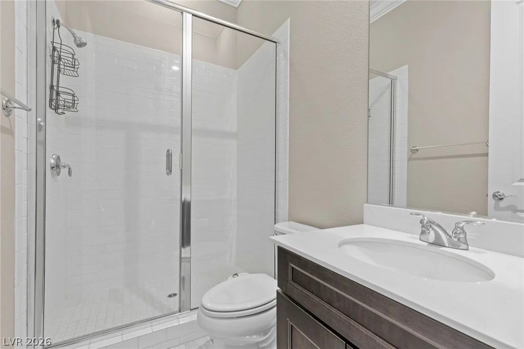 408 Venticello, Las Vegas, NV 89138