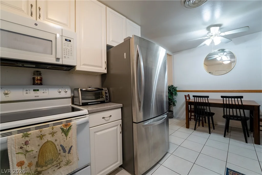 1324 Appaloosa, Boulder City, NV 89005