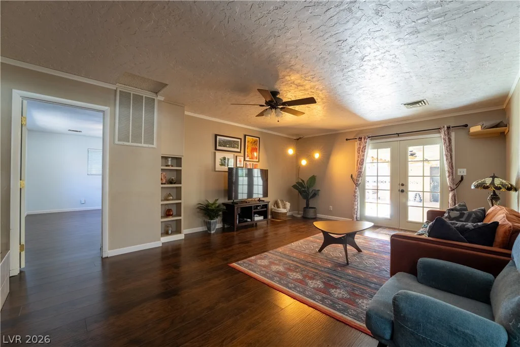 1324 Appaloosa, Boulder City, NV 89005