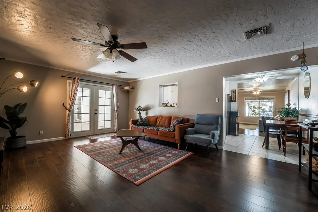 1324 Appaloosa, Boulder City, NV 89005