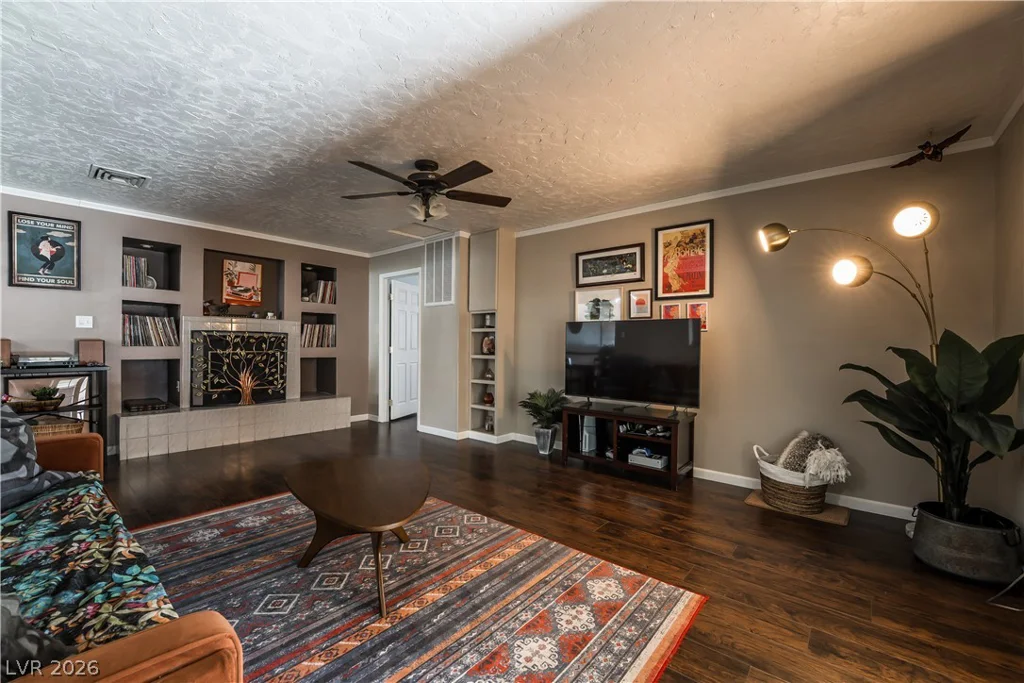 1324 Appaloosa, Boulder City, NV 89005