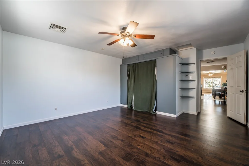 1324 Appaloosa, Boulder City, NV 89005