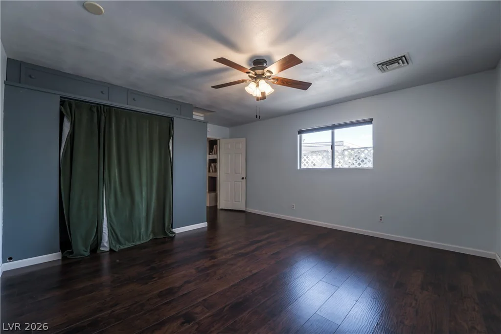 1324 Appaloosa, Boulder City, NV 89005