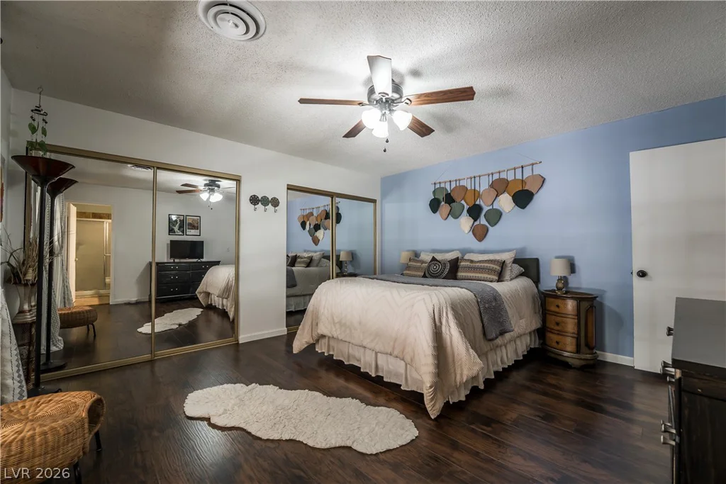 1324 Appaloosa, Boulder City, NV 89005