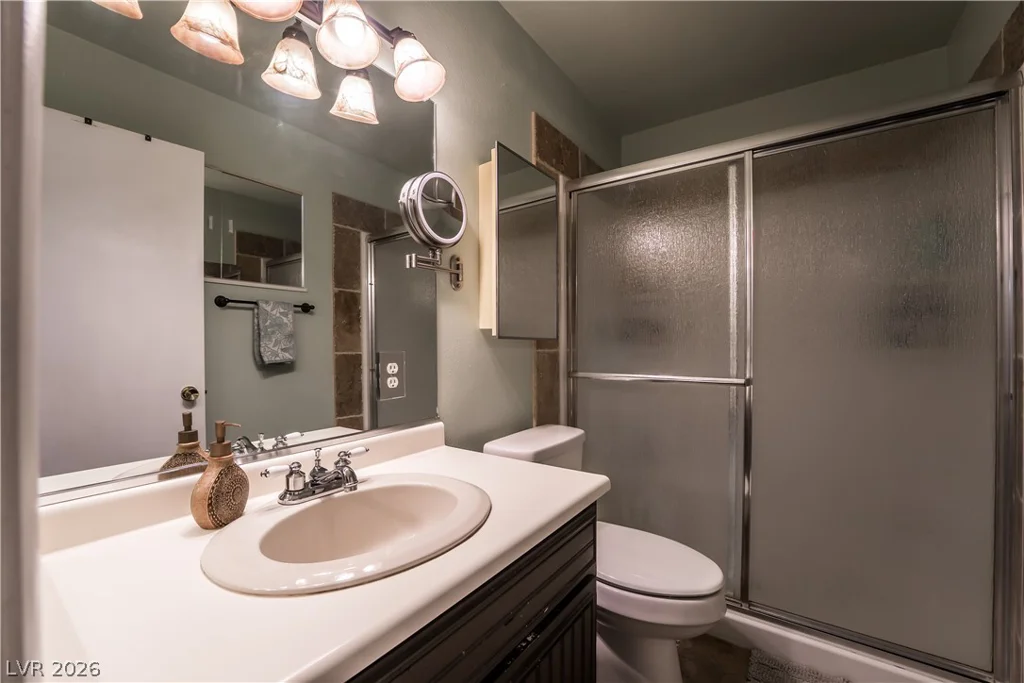 1324 Appaloosa, Boulder City, NV 89005