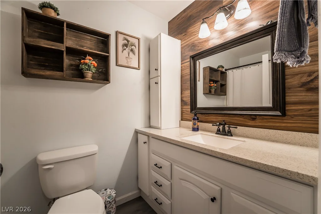 1324 Appaloosa, Boulder City, NV 89005