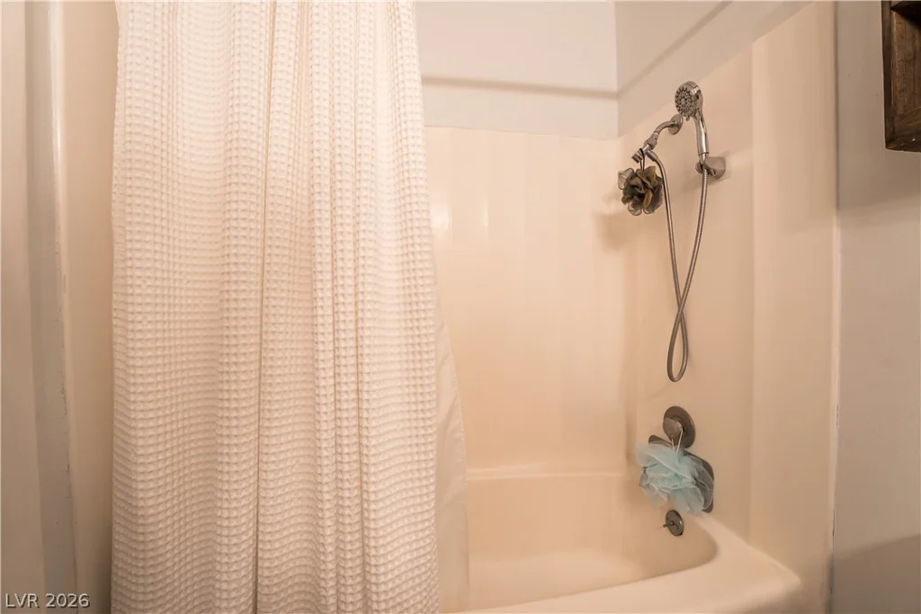 1324 Appaloosa, Boulder City, NV 89005