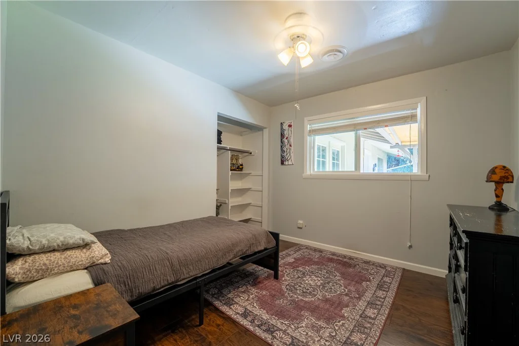 1324 Appaloosa, Boulder City, NV 89005