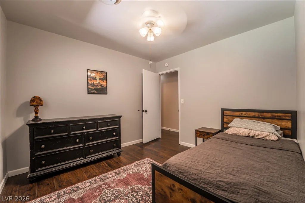 1324 Appaloosa, Boulder City, NV 89005