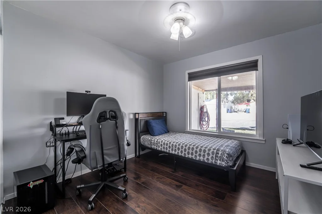 1324 Appaloosa, Boulder City, NV 89005