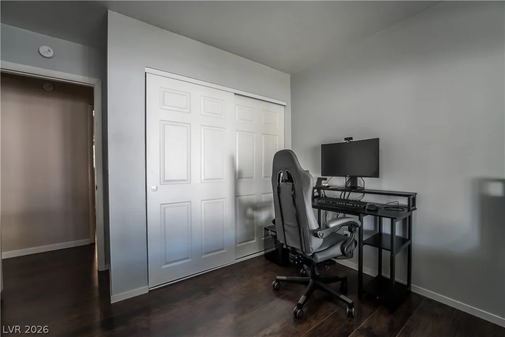 1324 Appaloosa, Boulder City, NV 89005