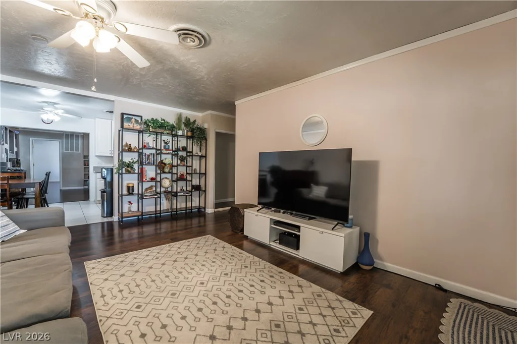 1324 Appaloosa, Boulder City, NV 89005