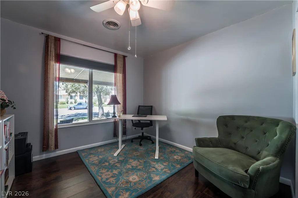 1324 Appaloosa, Boulder City, NV 89005