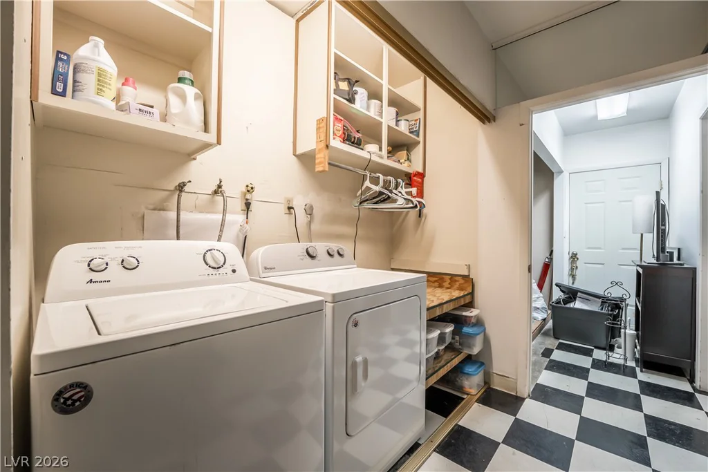 1324 Appaloosa, Boulder City, NV 89005