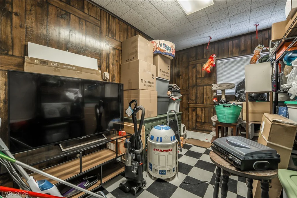 1324 Appaloosa, Boulder City, NV 89005