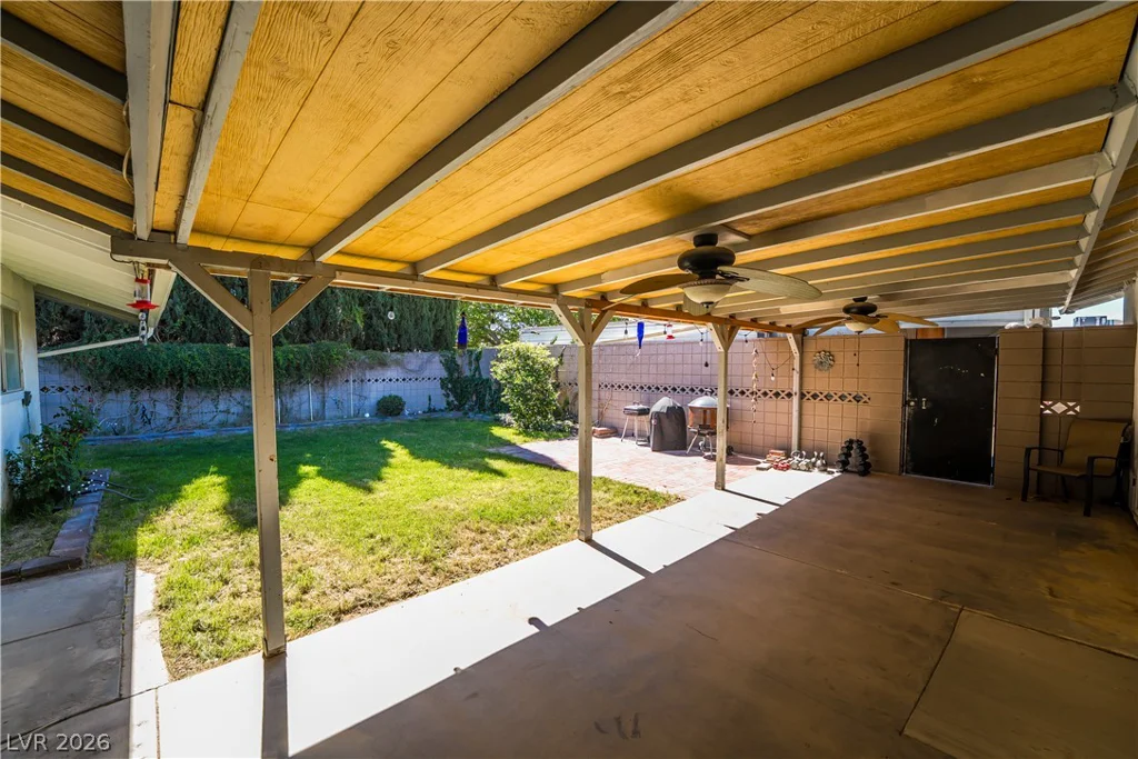 1324 Appaloosa, Boulder City, NV 89005