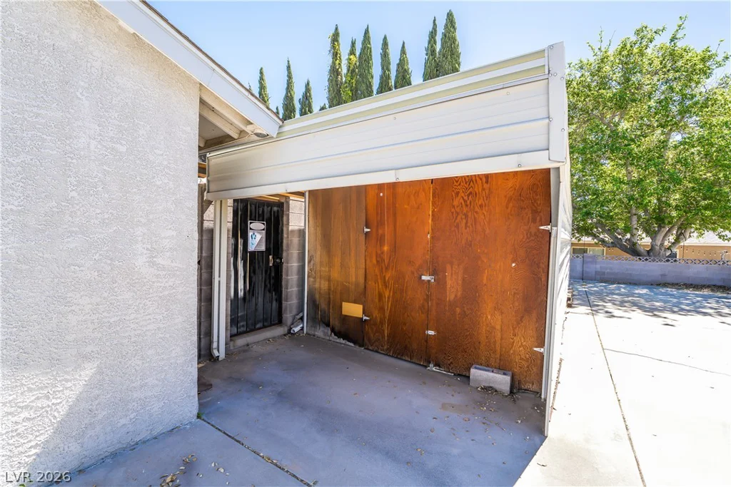 1324 Appaloosa, Boulder City, NV 89005
