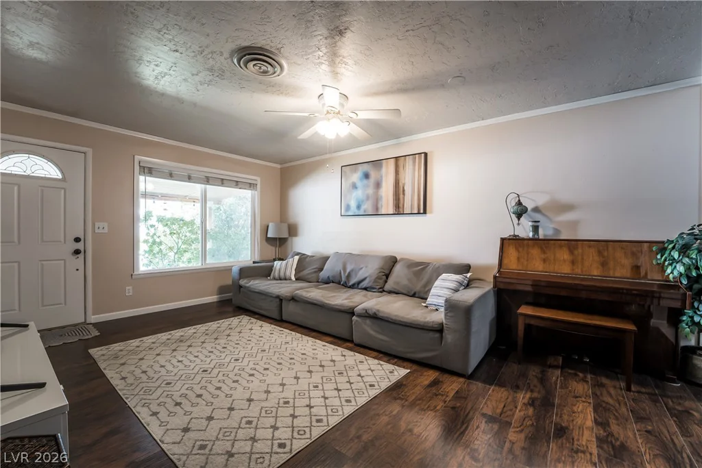 1324 Appaloosa, Boulder City, NV 89005