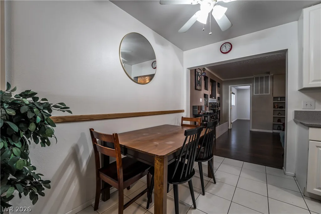 1324 Appaloosa, Boulder City, NV 89005