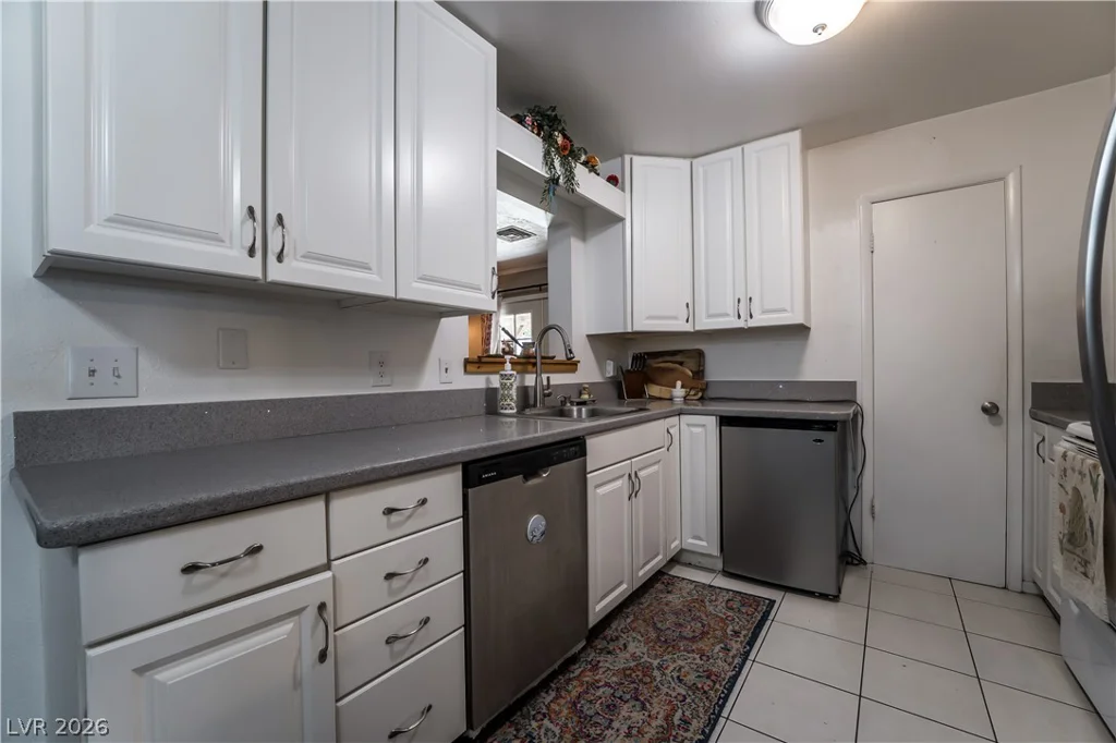 1324 Appaloosa, Boulder City, NV 89005