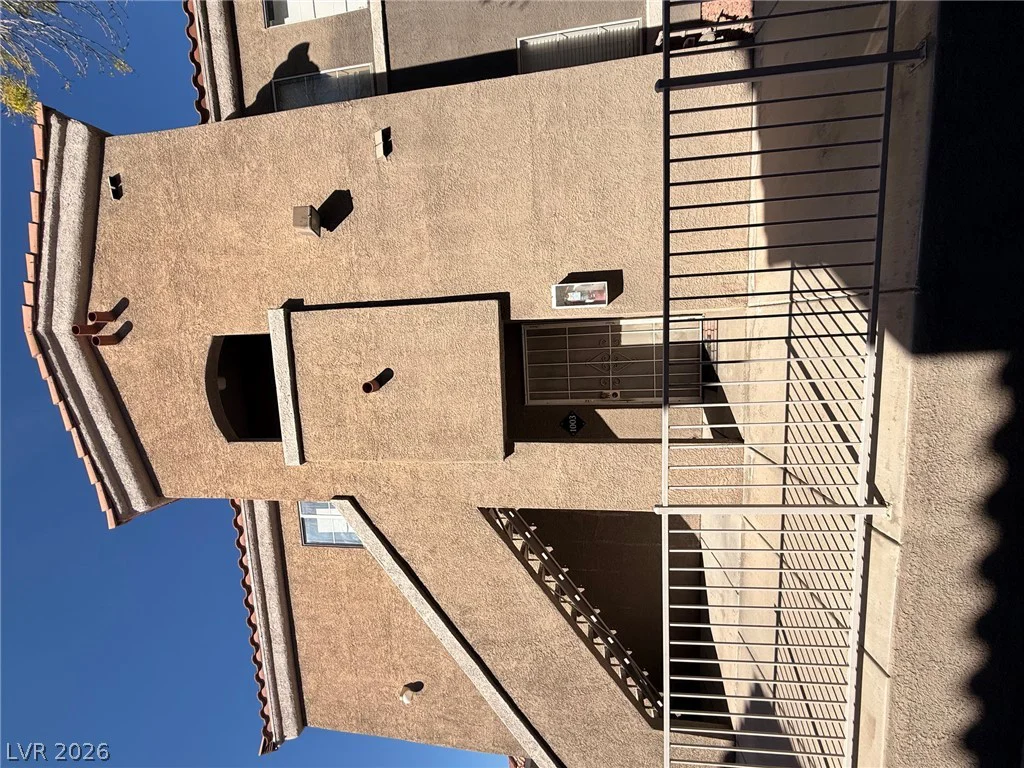 5525 Flamingo, Las Vegas, NV 89103