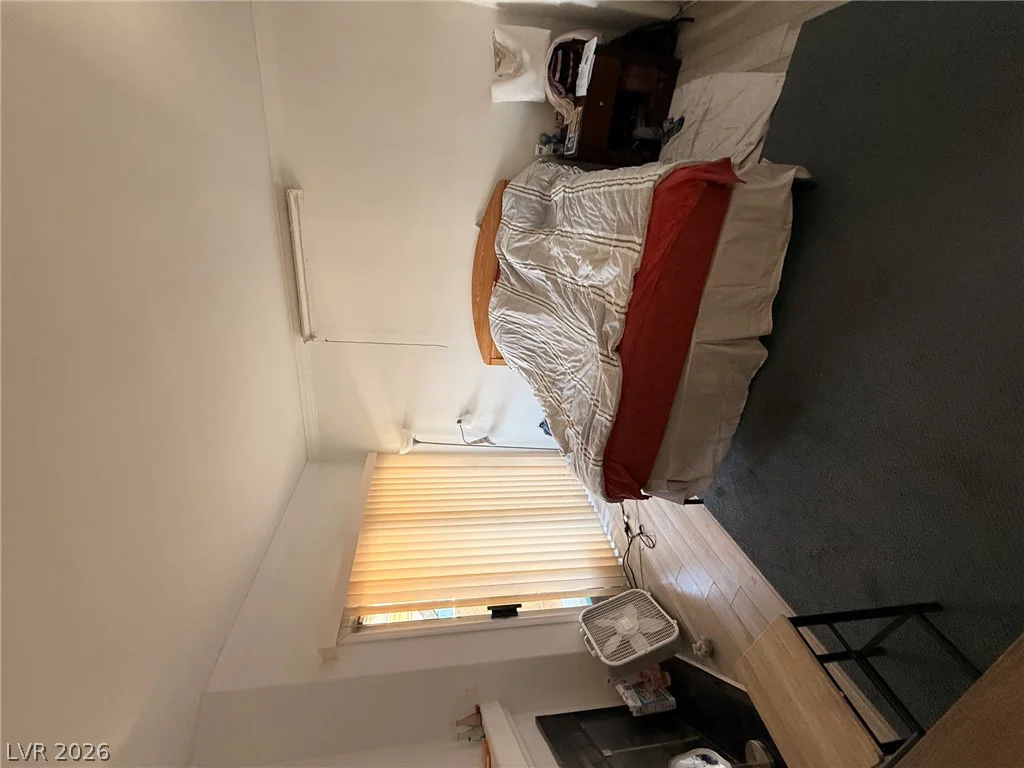 5525 Flamingo, Las Vegas, NV 89103