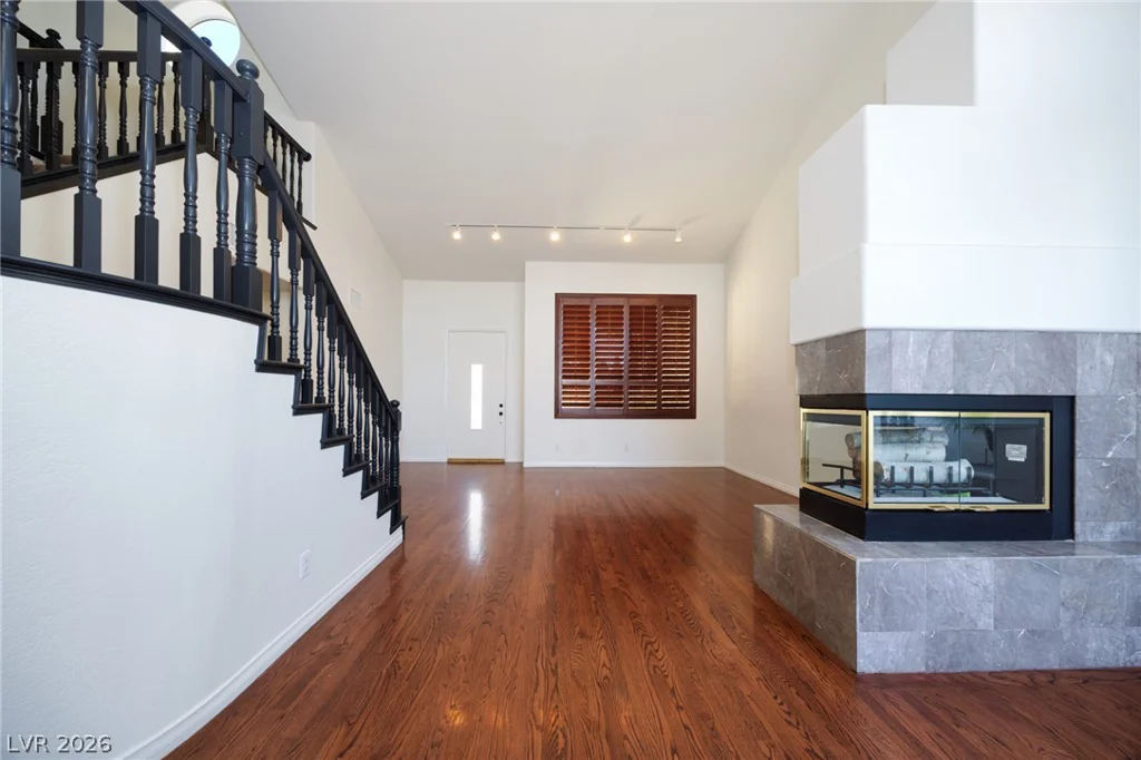 7468 Orange Haze, Las Vegas, NV 89149