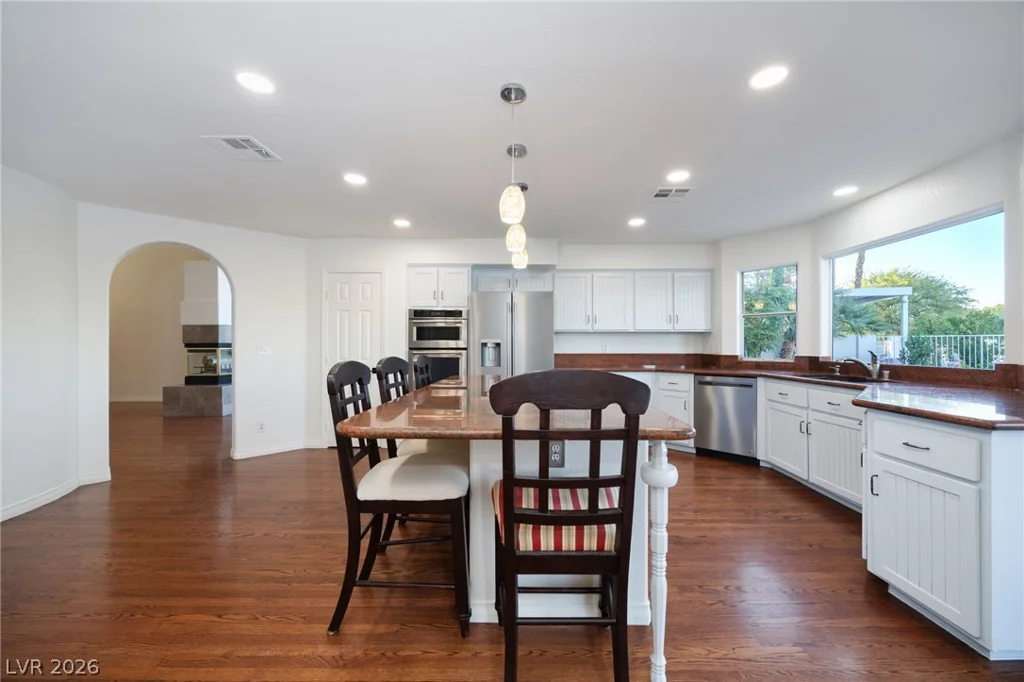 7468 Orange Haze, Las Vegas, NV 89149