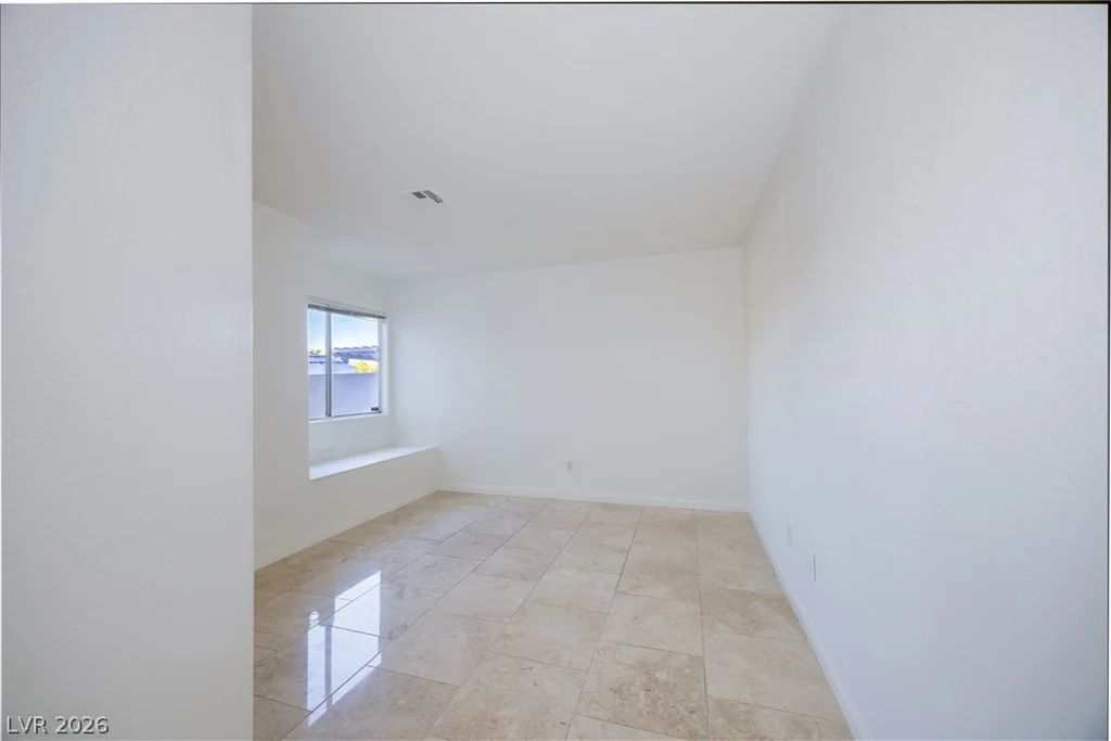 7468 Orange Haze, Las Vegas, NV 89149