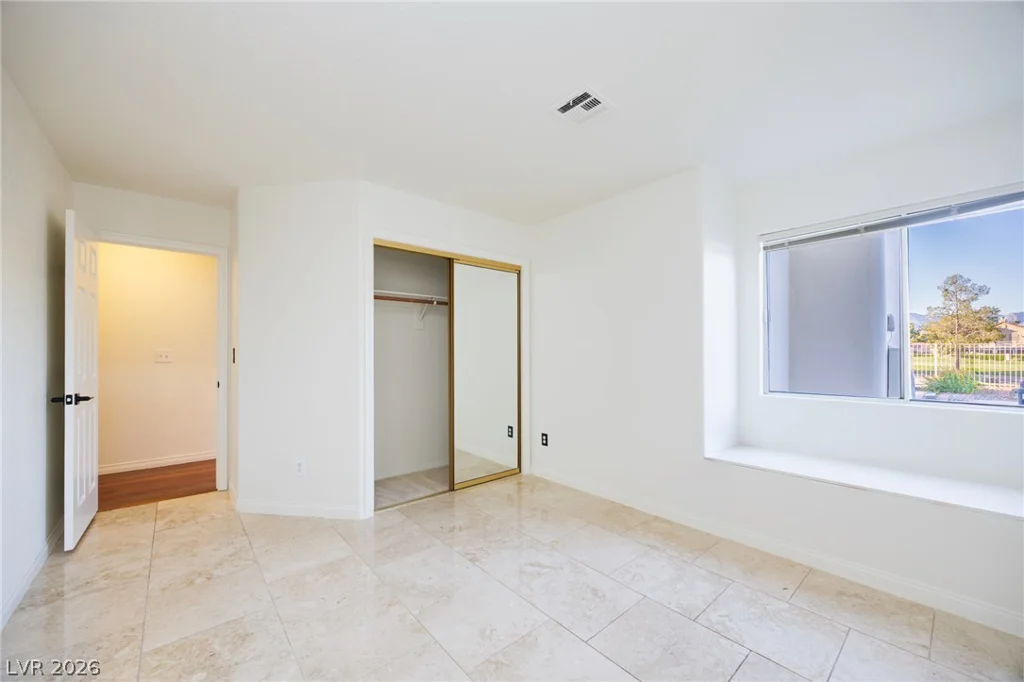 7468 Orange Haze, Las Vegas, NV 89149