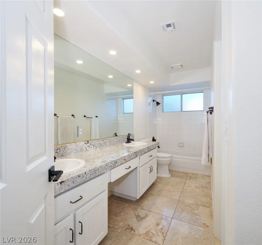 7468 Orange Haze, Las Vegas, NV 89149