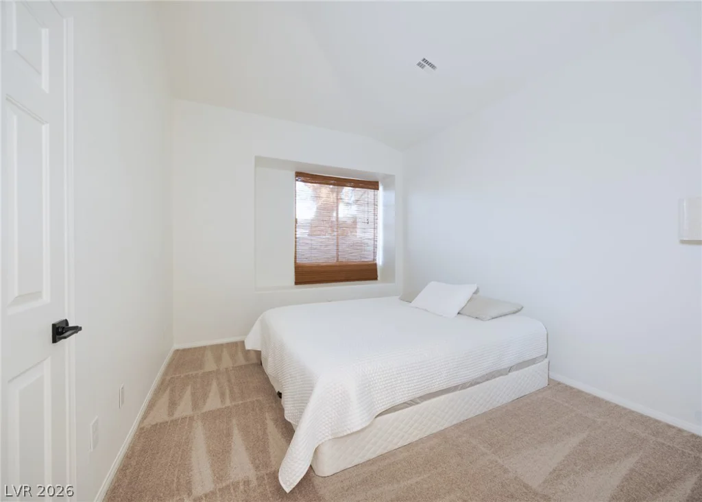 7468 Orange Haze, Las Vegas, NV 89149