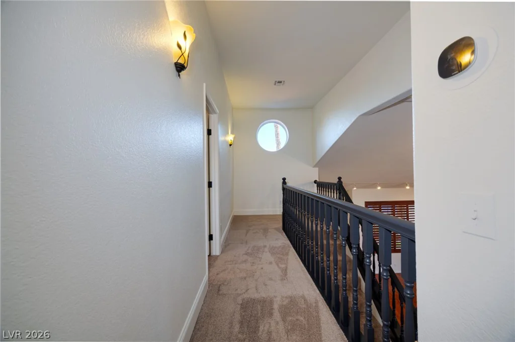 7468 Orange Haze, Las Vegas, NV 89149