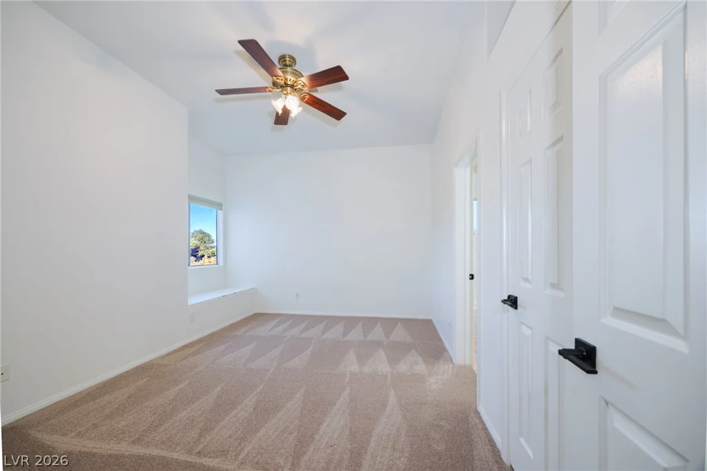 7468 Orange Haze, Las Vegas, NV 89149