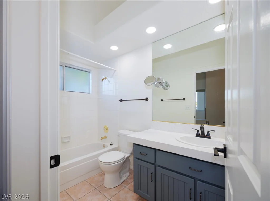 7468 Orange Haze, Las Vegas, NV 89149