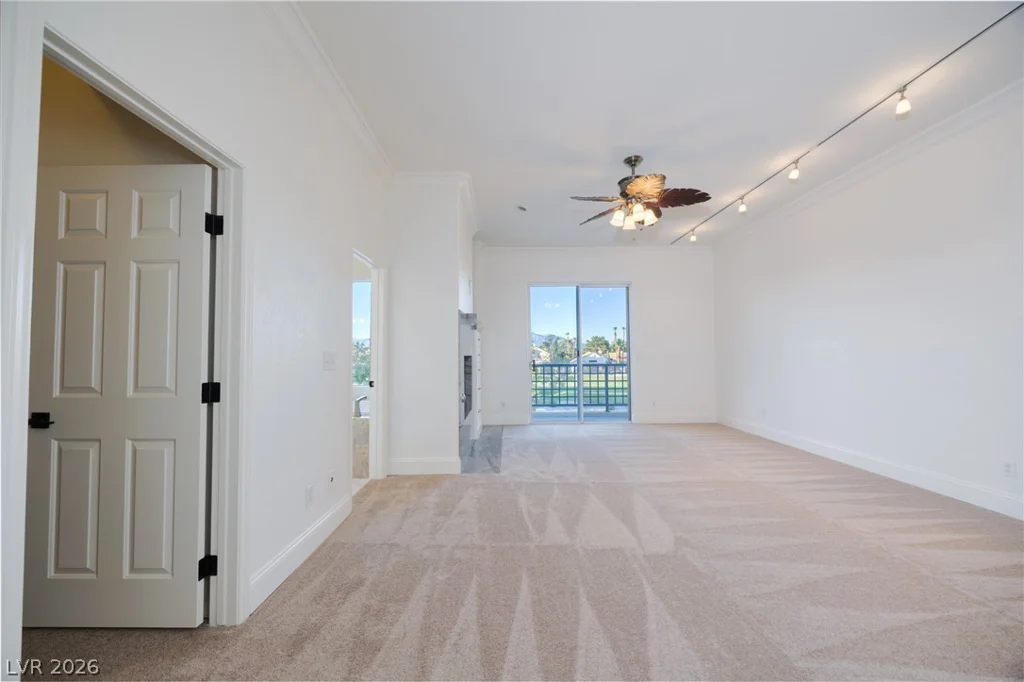 7468 Orange Haze, Las Vegas, NV 89149