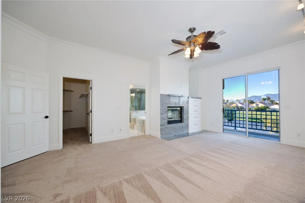 7468 Orange Haze, Las Vegas, NV 89149