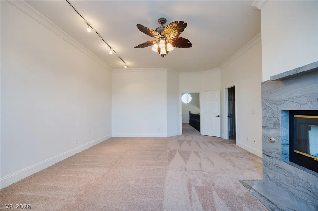 7468 Orange Haze, Las Vegas, NV 89149