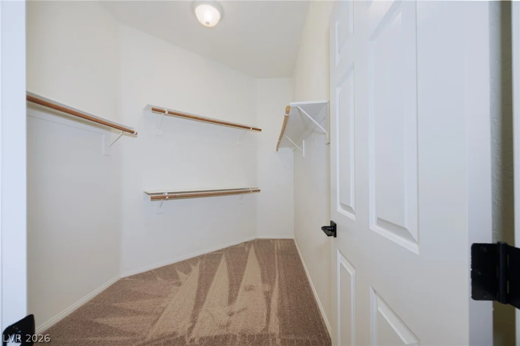 7468 Orange Haze, Las Vegas, NV 89149
