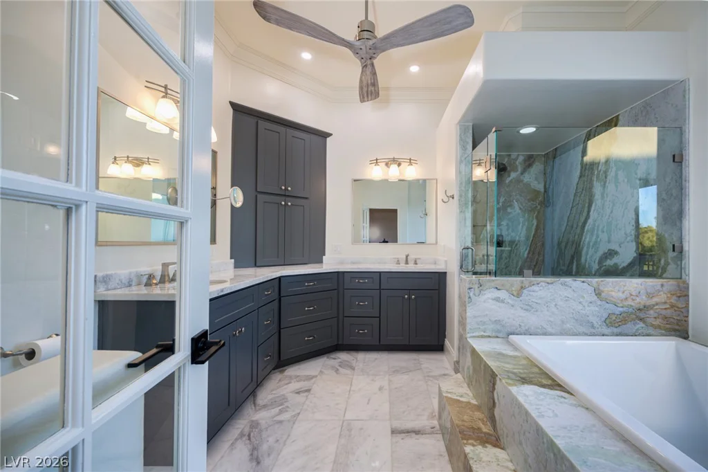 7468 Orange Haze, Las Vegas, NV 89149