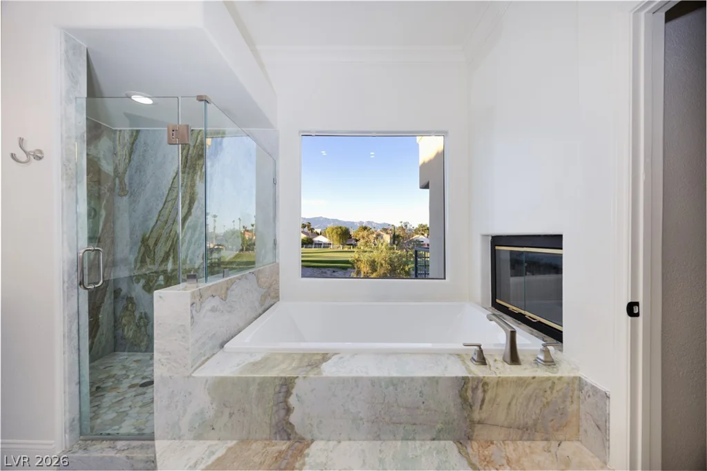 7468 Orange Haze, Las Vegas, NV 89149