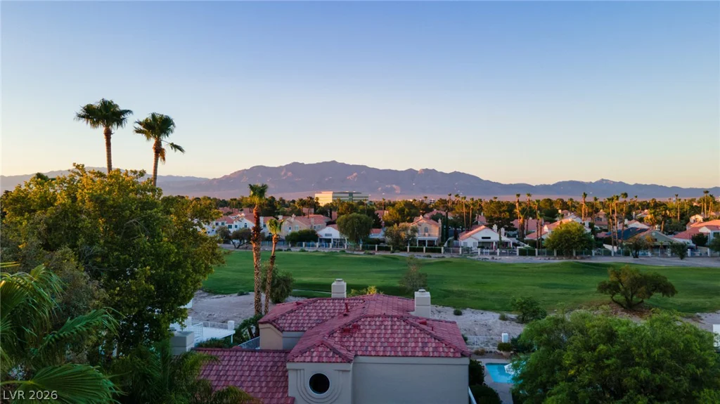 7468 Orange Haze, Las Vegas, NV 89149