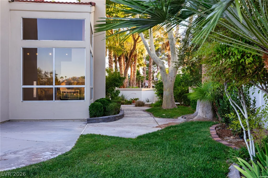 7468 Orange Haze, Las Vegas, NV 89149