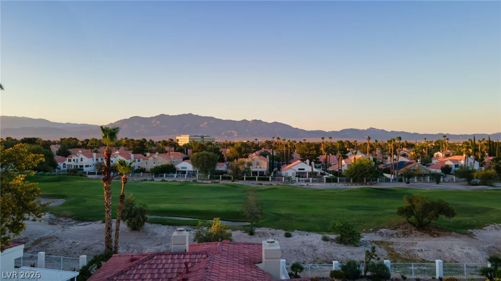 7468 Orange Haze, Las Vegas, NV 89149