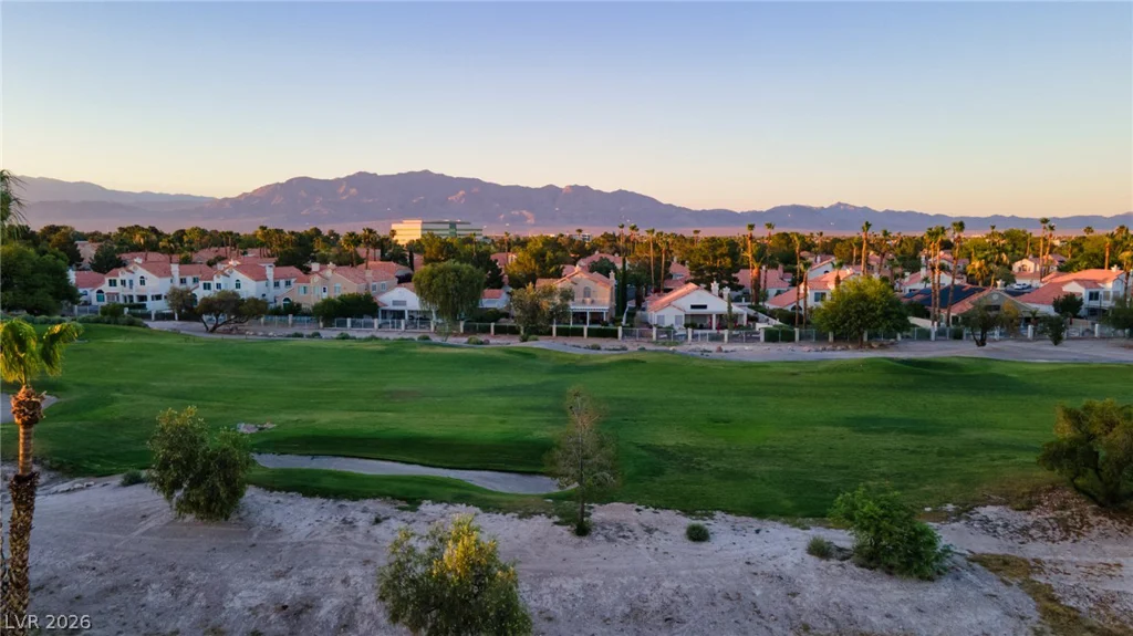 7468 Orange Haze, Las Vegas, NV 89149