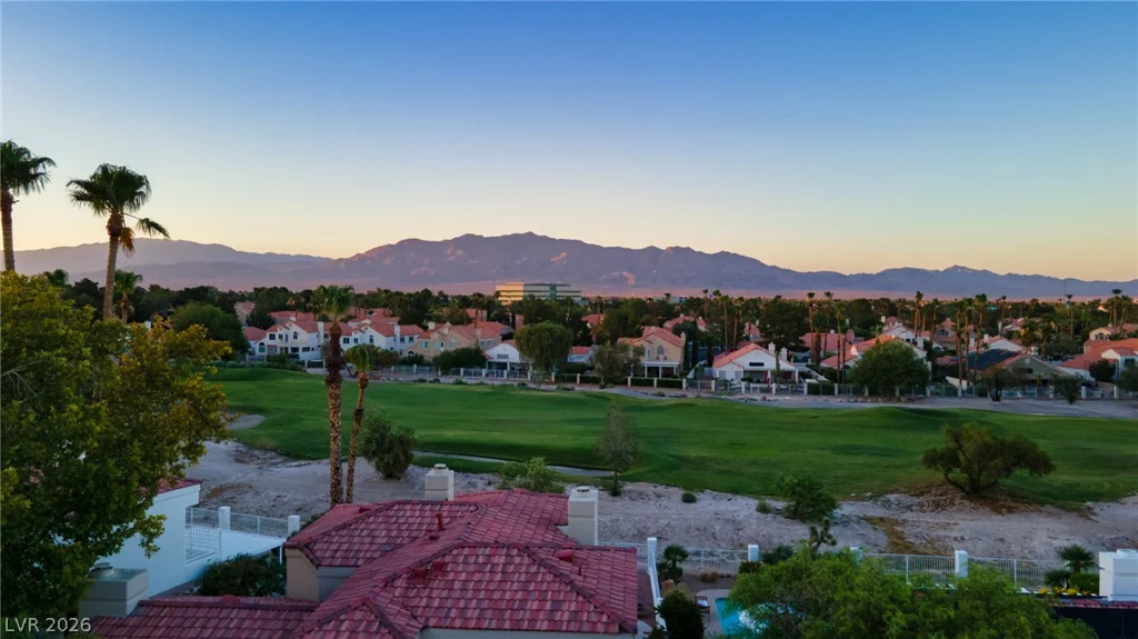 7468 Orange Haze, Las Vegas, NV 89149