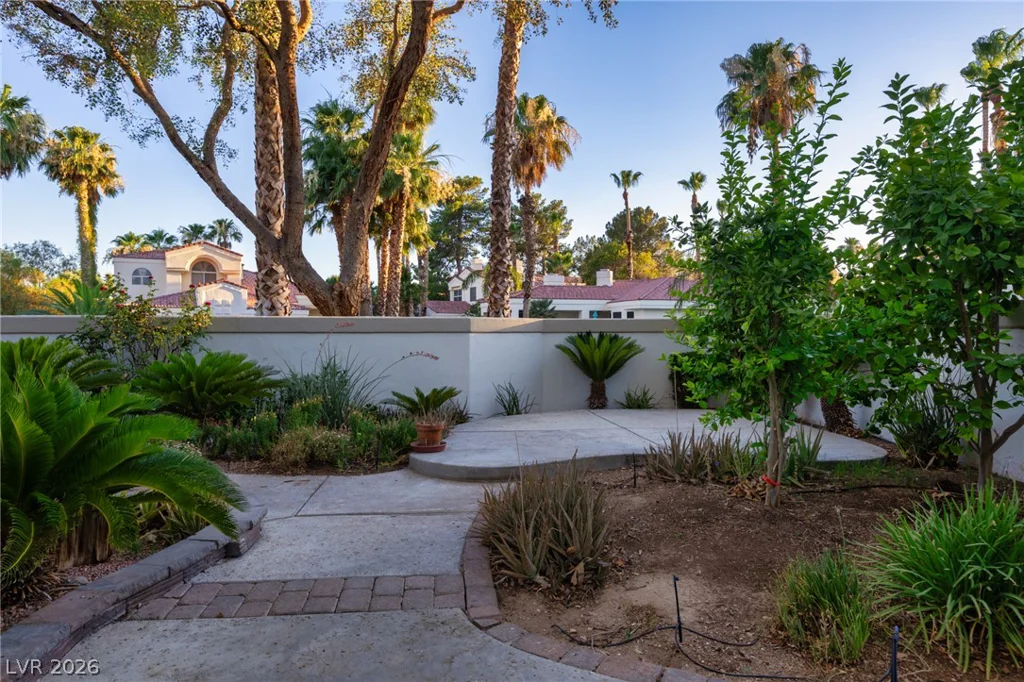 7468 Orange Haze, Las Vegas, NV 89149