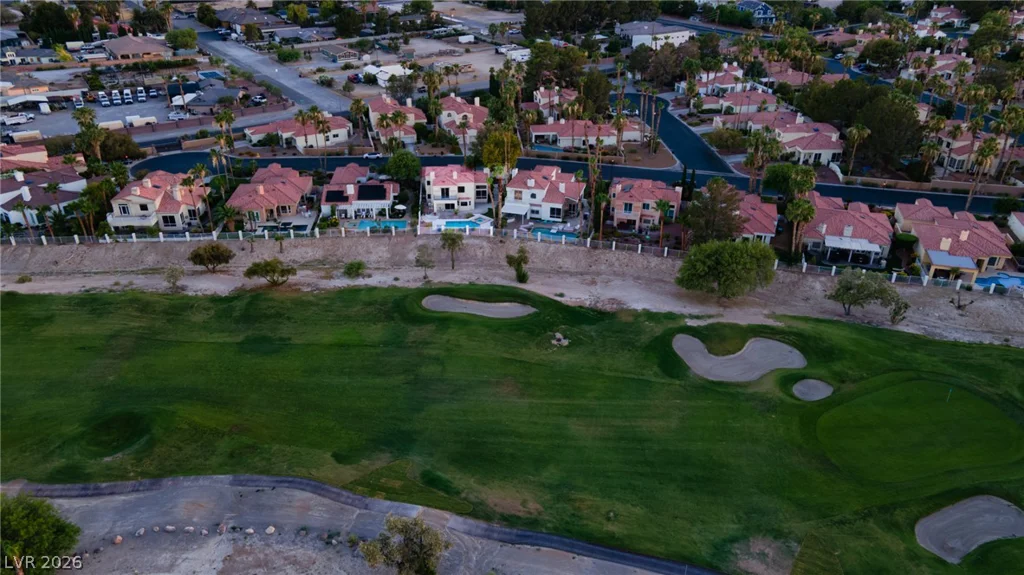 7468 Orange Haze, Las Vegas, NV 89149
