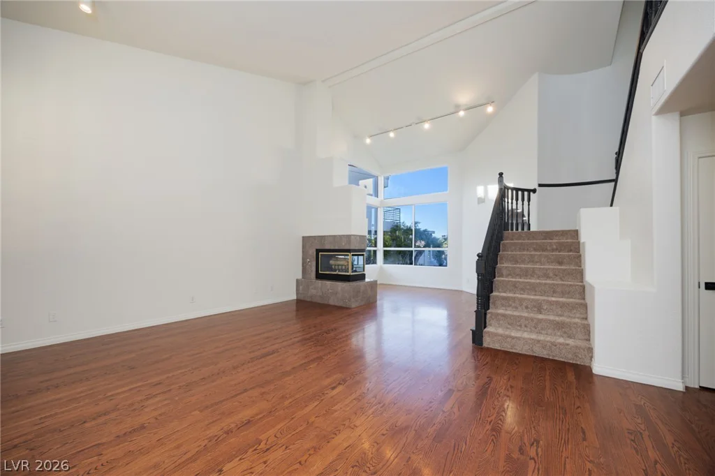7468 Orange Haze, Las Vegas, NV 89149