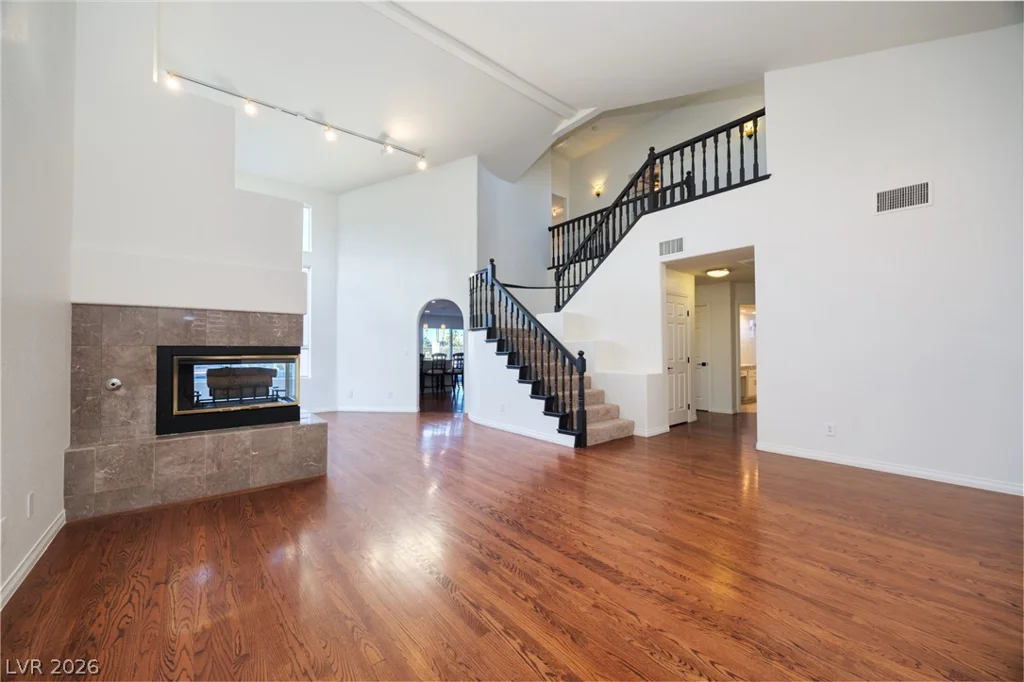 7468 Orange Haze, Las Vegas, NV 89149